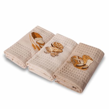 hnede_vaflove_uterky_emi