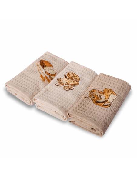 hnede_vaflove_uterky_emi