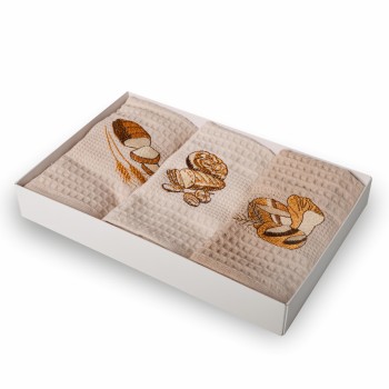 uterky_v_krabicce_emi