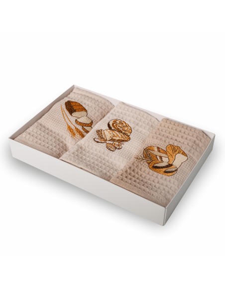 uterky_v_krabicce_emi