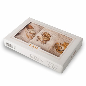 uterky_vaflove_na_nadobi_emi