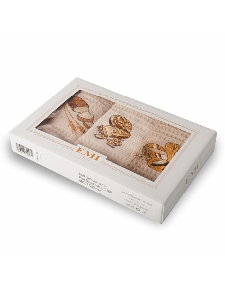 uterky_vaflove_na_nadobi_emi