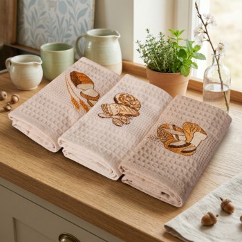 bavlnene_vaflove_uterky_emi