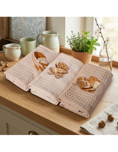 bavlnene_vaflove_uterky_emi