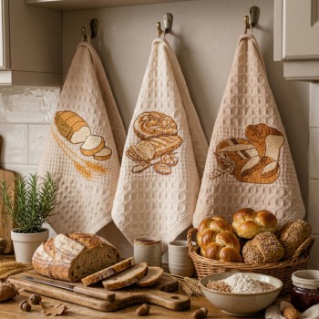 kuchynske_vaflove_uterky_emi