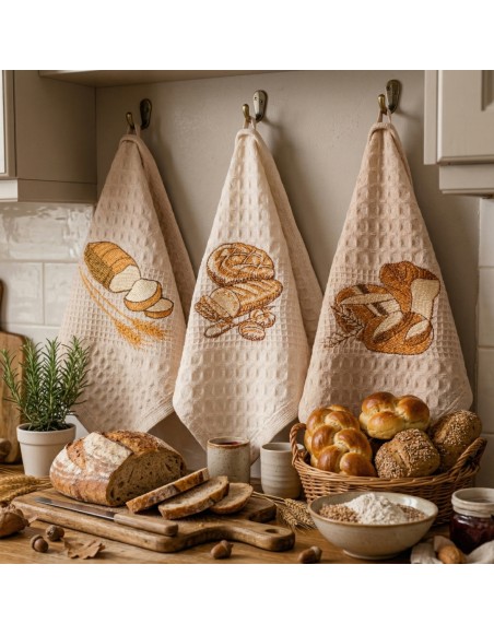 kuchynske_vaflove_uterky_emi