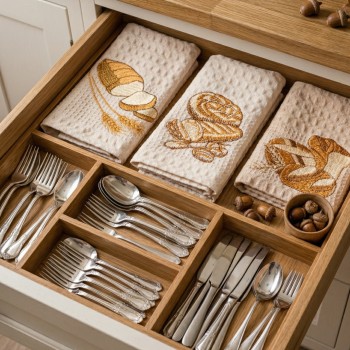 uterky_s_motivem_emi