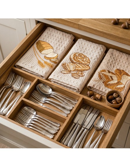 uterky_s_motivem_emi