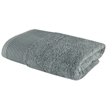 rucnik_bavlneny_svetle_sedy_emi