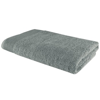 osuska_bavlnena_svetle_seda_emi