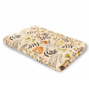 letni_prikryvka_calma_emi