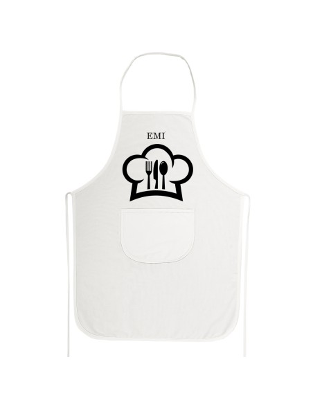 nastavitelna_zastera_100_procent_bavlna_deluxe