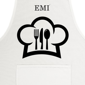 nastavitelna_zastera_bavlna_deluxe