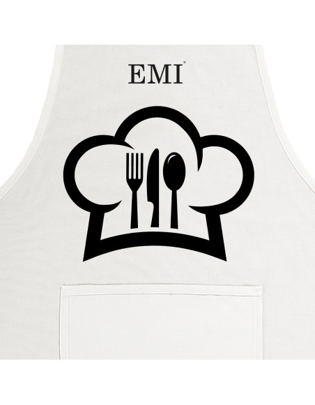 nastavitelna_zastera_bavlna_deluxe