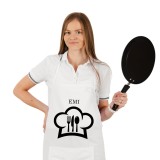 nastavitelna_biela_zastera_100_procent_bavlna_deluxe