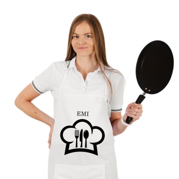 nastavitelna_biela_zastera_100_procent_bavlna_deluxe