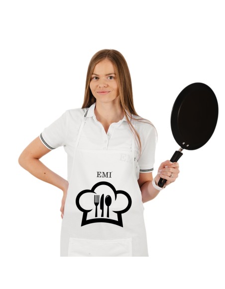 nastavitelna_biela_zastera_100_procent_bavlna_deluxe