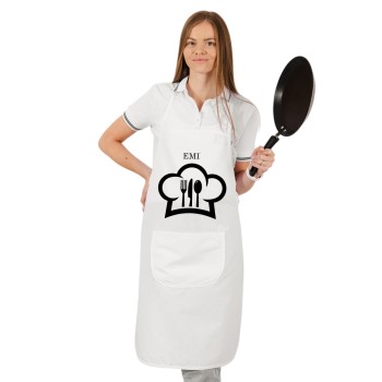 profesionalni_kuchynska_zastera_bila_bavlna