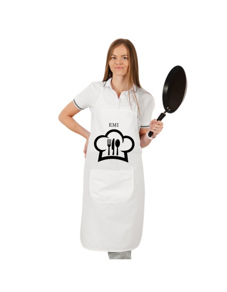 profesionalni_kuchynska_zastera_bila_bavlna