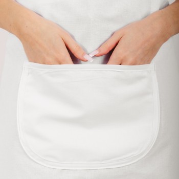 profesionalni_zastera_bila_bavlna