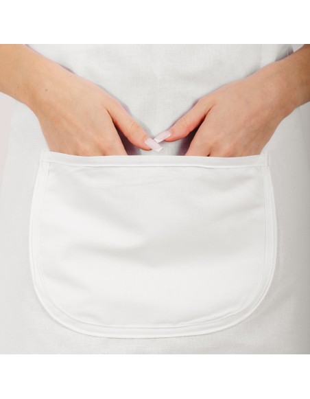 profesionalni_zastera_bila_bavlna