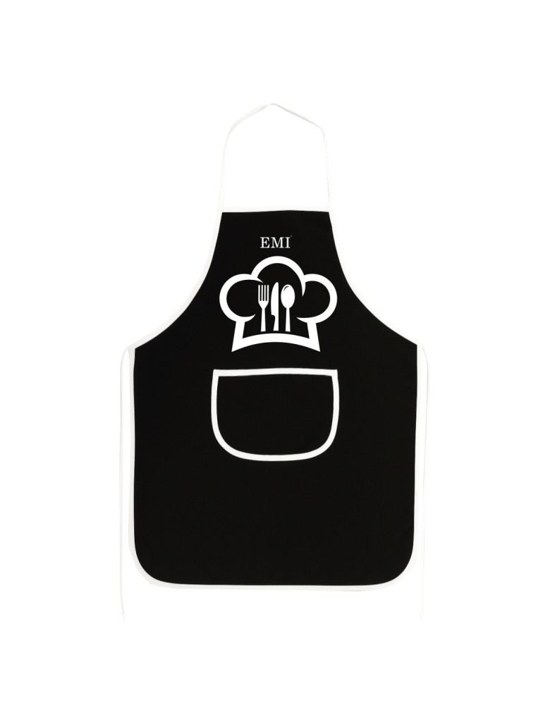 kuchynska_zastera_chef_emi_cerna_detail