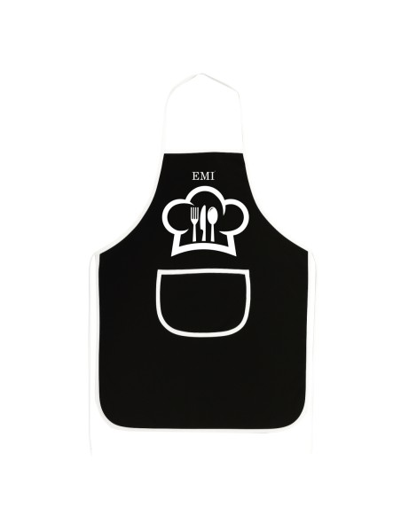 kuchynska_zastera_chef_emi_cerna_detail