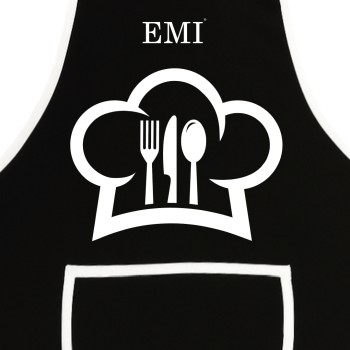 kuchynska_zastera_chef_cerna_detail