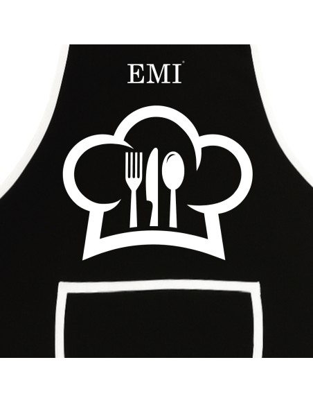 kuchynska_zastera_chef_cerna_detail