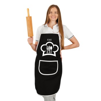 detail_dtf_potisku_na_zastere_emi