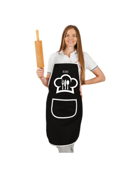 detail_dtf_potisku_na_zastere_emi