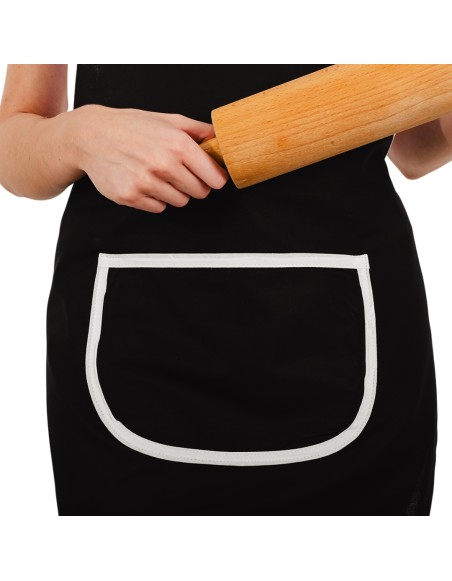 dtf_potisku_na_zastere_emi