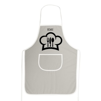 bavlnena_zastera_na_vareni_emi_seda