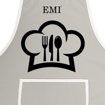 stylova_zastera_pro_sefkuchare_emi_cz