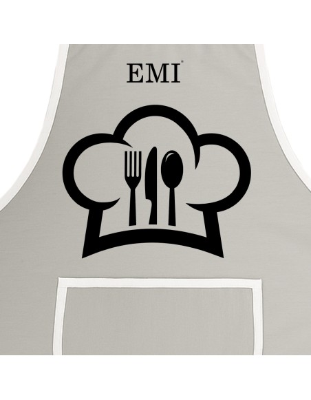 stylova_zastera_pro_sefkuchare_emi_cz