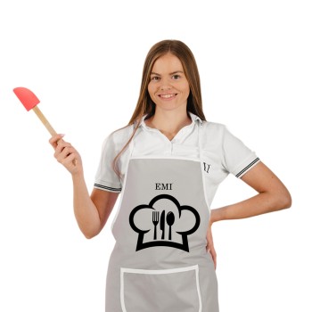 stylova_zastera_pro_sefkuchare_emi