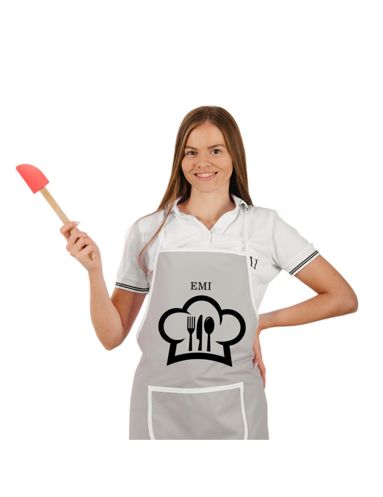 stylova_zastera_pro_sefkuchare_emi