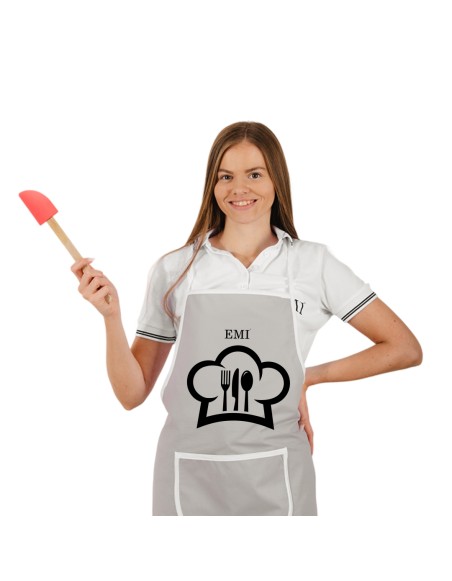 stylova_zastera_pro_sefkuchare_emi