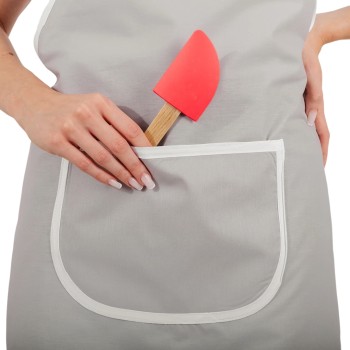 kuchynsky_textil_emi_zastera_chef