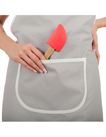 kuchynsky_textil_emi_zastera_chef