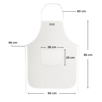 kulinarsky_design_zastera_chef