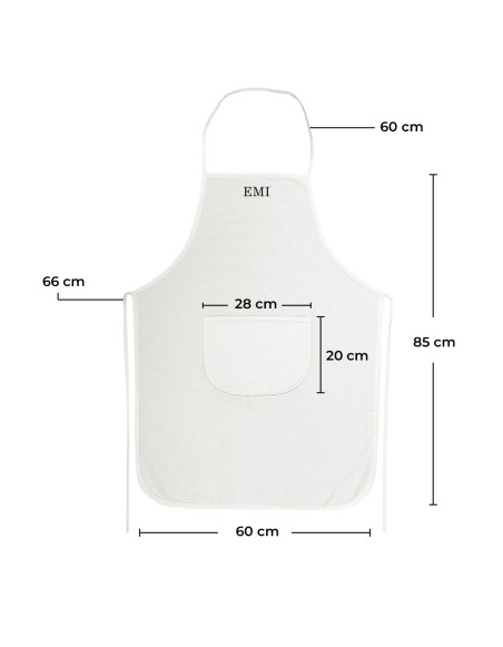 kulinarsky_design_zastera_chef