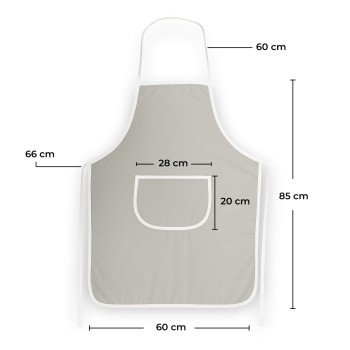 kulinarsky_zastera_chef