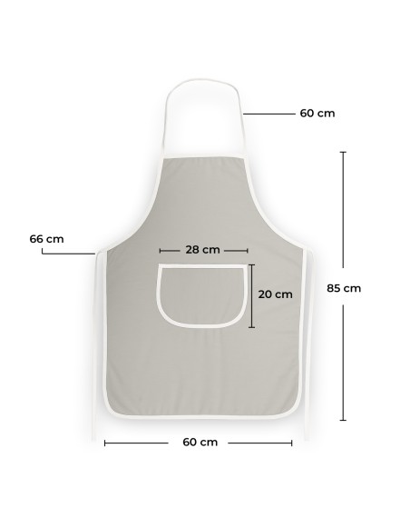 kulinarsky_zastera_chef