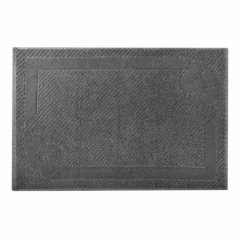 Koupelnový prefix Granite grey EMI