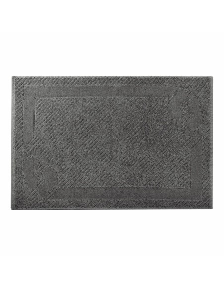 Koupelnový prefix Granite grey EMI