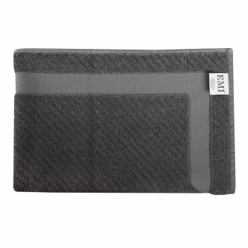 Koupelnový prefix Granite grey EMI