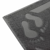 Koupelnový prefix Granite grey EMI