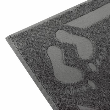 Koupelnový prefix Granite grey EMI