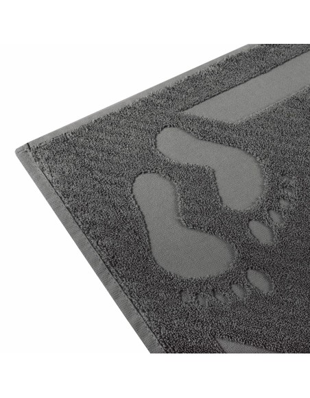 Koupelnový prefix Granite grey EMI